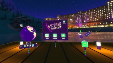 Vetrix Worlds Image