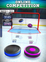 Hockey Clicker Image