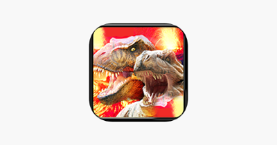 Jurassic Race 2 Image