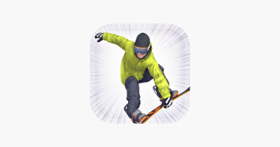 MyTP Snowboarding 3 Image