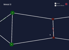Orbiter - Game 2 Image