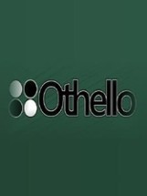 Othello Image