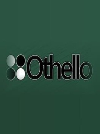Othello Game Cover