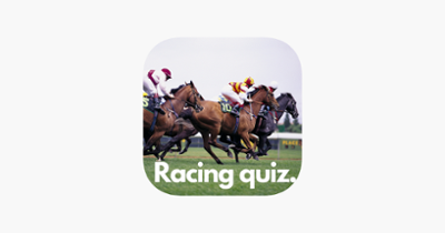 Racing Quiz - Spring Carnival Image