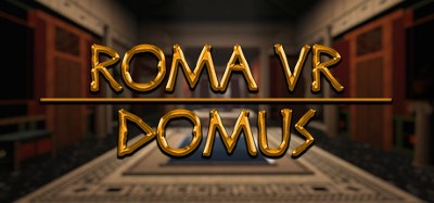 Roma VR - Domus Image