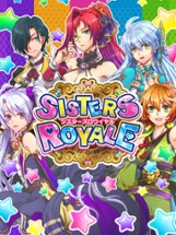 Sisters Royale: Five Sisters Under Fire Image