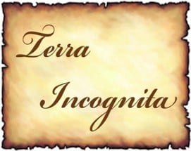 Terra Incognita Image