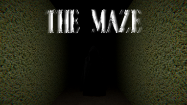 The Maze Image