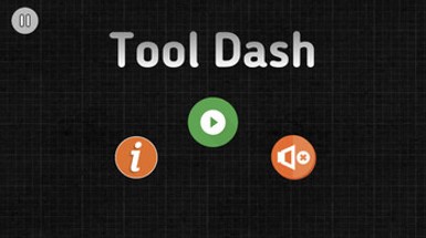 Tool Dash Image