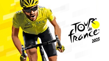 Tour de France 2023 Image