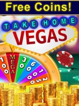 Vegas Fun Casino Slots Casino Image