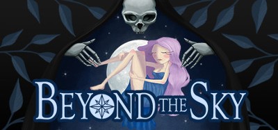 Beyond the Sky Image