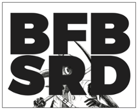 BFB SRD Image