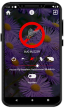 Bug Buzzer Image