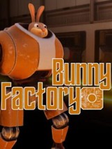 Bunny Factory Image