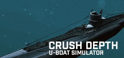 Crush Depth Image