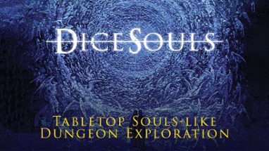 Dice Souls Image