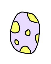 EggVenture Image