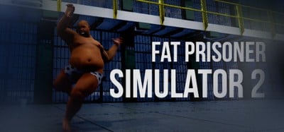 Fat Prisoner Simulator 2 Image