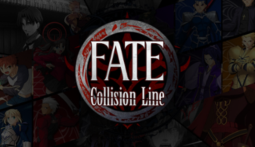 Fate Collision Line Beta 1.8 Image