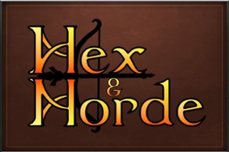 Hex & Horde Image