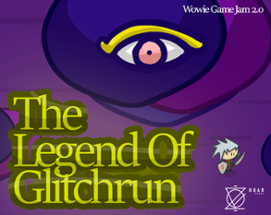 Legend of Glitchrun Image