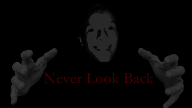 Never Look Back Image
