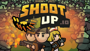 ShootUp.io Image