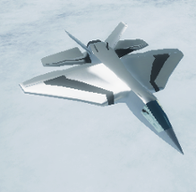 Skyblade Elite: Aerial Combat Simulator Image