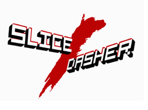 Slice Dasher Image