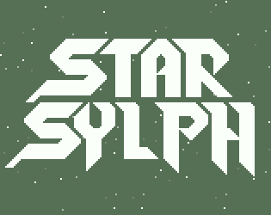 Star Sylph (incomplete) Image
