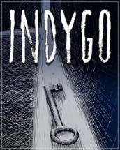 Indygo Image