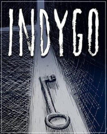 Indygo Game Cover