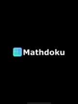 Mathdoku Challenge! Image