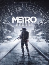 Metro Exodus Image