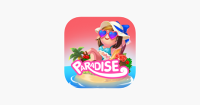 My Little Paradise: Island Sim Image