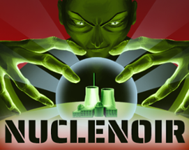 Nuclenoir Image