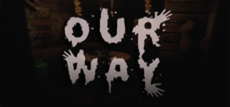 Our Way Game Cover