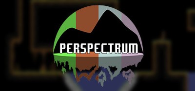 Perspectrum Image