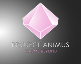 Project Animus Image