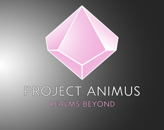 Project Animus Game Cover