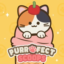 Purrfect Scoops Image