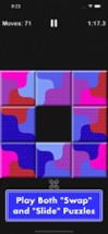 Puzzlation Image