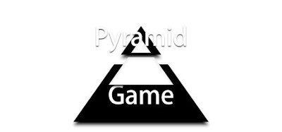 Pyramid Game Image