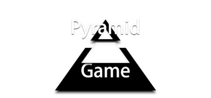 Pyramid Game Game Cover