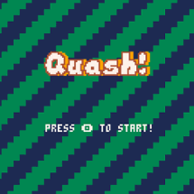 Quash! Image