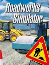 Roadworks Simulator Image