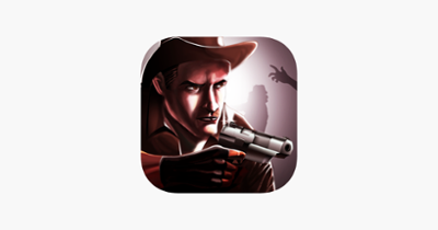 Skill Shooter-Hunt The Zombies Image