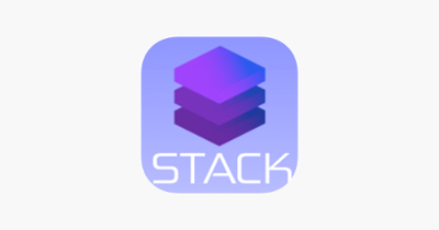 Stack the Blocks AR Image