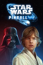 Star Wars Pinball VR Image